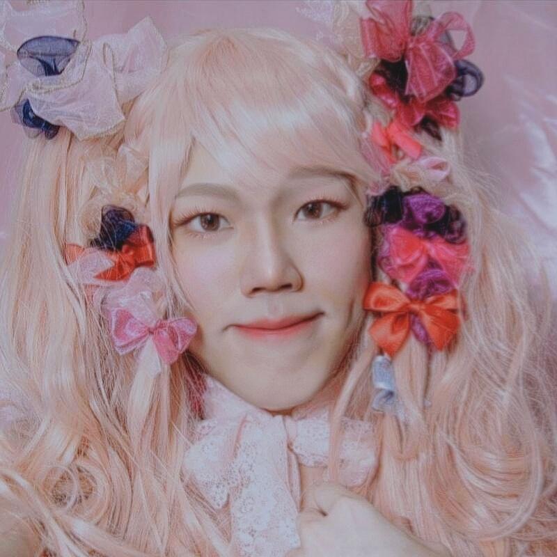 휴... 나름 열심히해봄ㅋㅎㅋㅎㅋㅎㅋㅎㅋㅎ