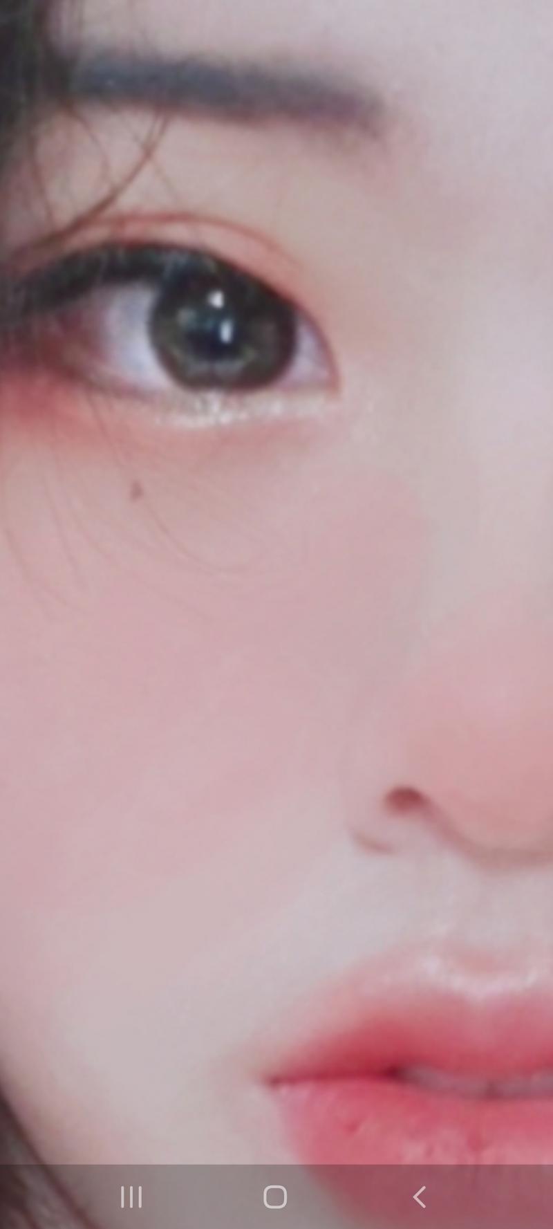 이런느낌 어때