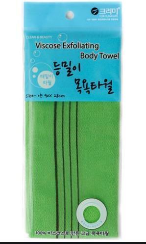 나는 등때밀이 긴거. 이런식으로 사용 근데 >>4 갖고싶다... 존재도 몰랐음 ㅋㅋㅋ
