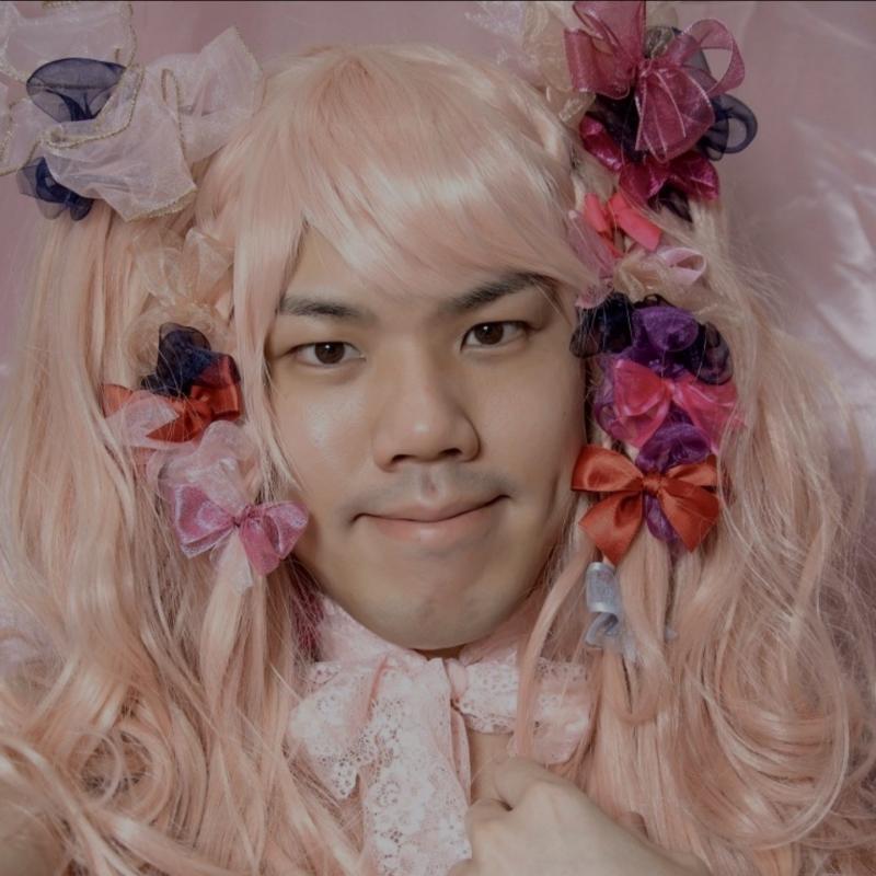 재밌당
