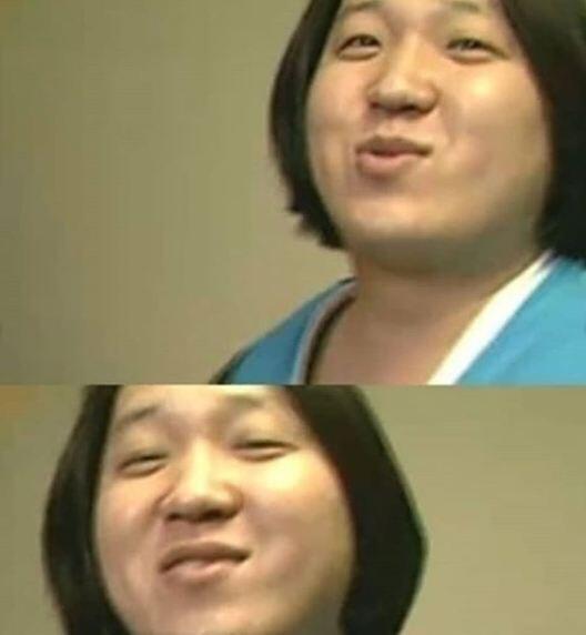 원해?