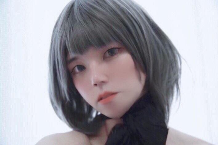 >>104 이것도 해봄