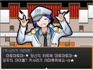 ใ
์์๋ฐ๋ฅธ ๋ถ์ฃ์ง ๊ท์กฑ๊ฐ์ ์บ๋๋ง ๋ดค์๋ ์ง์ฌ์ธ๊ฐ? ์ถ์๋๋ฐ ๋งํฌ๋ณด๋ฉด ๊ทธ๊ฑด ์๋๊ฒ ๊ฐ๊ณ ... ์ฃผ์ธ๊ณต๋ณด๋ค๋ ์ฃผ์ธ๊ณต ์ฃผ๋ณ์ธ๋ฌผ์ ์กฐ๋ ฅ์ ๋๋? ๋๊ตฐ๊ฐ