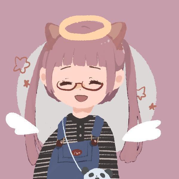 귀엽다