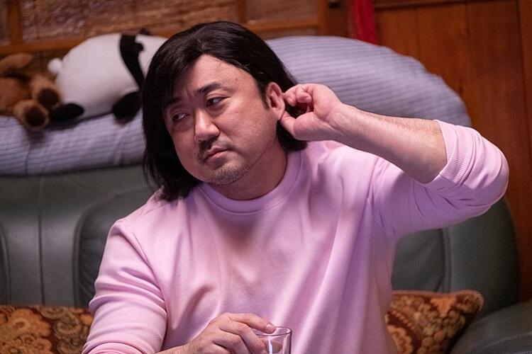 원해?