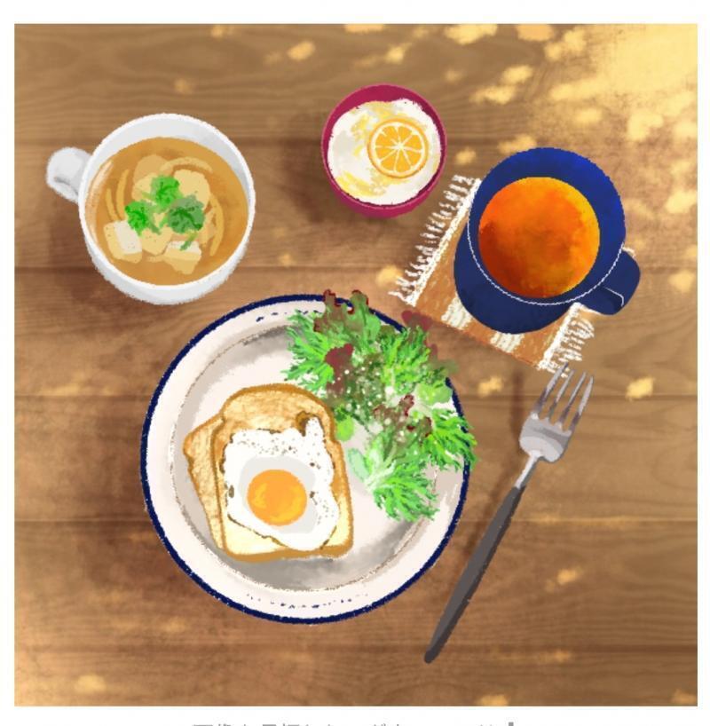 식빵 구워먹고 싶다ㅠ
