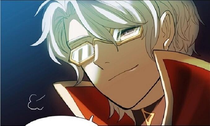 ใ
์ฌ ๋๋ฒ์งธ ์งค ์ด์๋ค ํ์์๋ ์ฟจํ๊ณ ์กฐ์ฉํ ์ฑ๊ฒฉ์ธ๋ฐ ๋ฌด๋์ ์ฌ๋ผ๊ฐ๋ฉด ์ด์ ์ด ๋์น๋ ์์ด๋์ผ ๊ฒ ๊ฐ์ ๊ท์ฌ์ด ์์ ์
๊ณ ์ถค์ถ๋ ๊ฑฐ ์ข์ํ ๋ฏ?