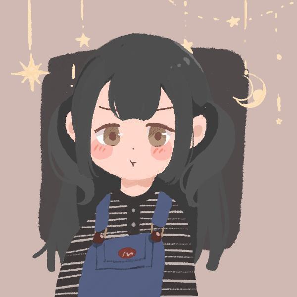 우왕