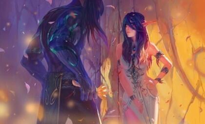 ใ
์ฅ ์์ธ๊ฐ??? ๊ฐ์์๊ฒผ๋คใ
ใ
ใ
ใ
ใ
๊ณต์ ์นํฐ๋ ์์๊ตฌ๋ ๋ชฐ๋๋ค! ๋ฐฑ๋ฐ์ ์๊ฒฝ์บ๋ ์ฌ๋์ด์งใ
ใ
ใ
๋ง์งค์ ๋ญ๋ฐ ๋ฐ๋ปํด๋ณด์ด๋...ใ
ใ
ใ
์ด๋