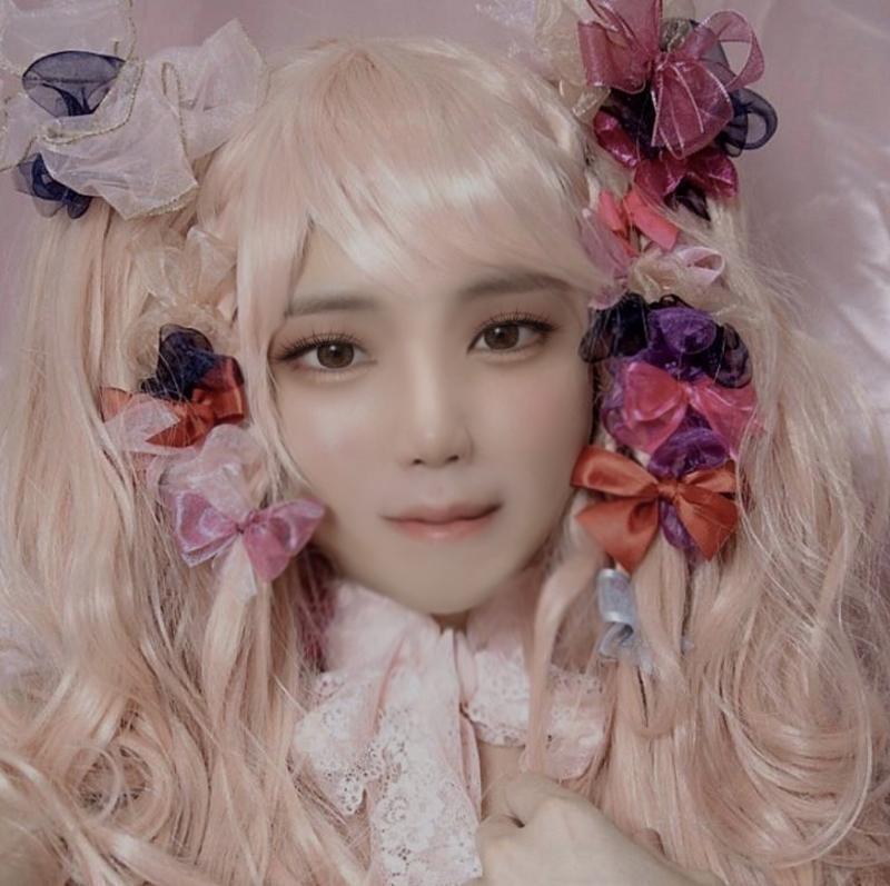 뿌듯