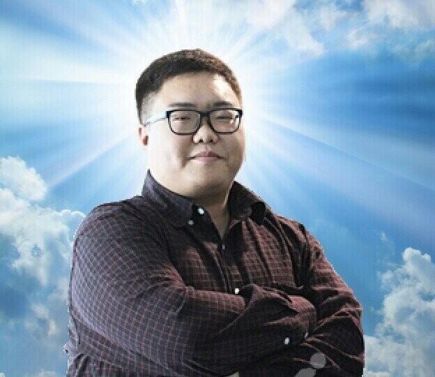 >>33 그저 빛