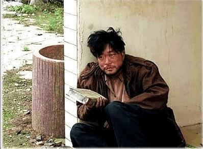 지금 스레주 상태인가