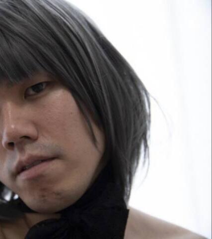 반만 자른게 더 나아서 짤랐어 ᕕ( ᐛ )ᕗ