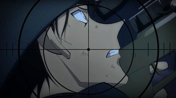 >>11 넹..캐릿턴데...발닦개.....