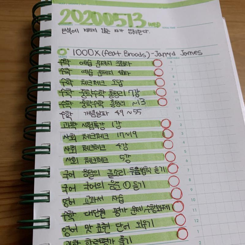 <button type='button' class='popup_view' data-res='6'>>>6</button> 그날그날 공부하는 계획들 쓰는데 더 구체적이어야할까??