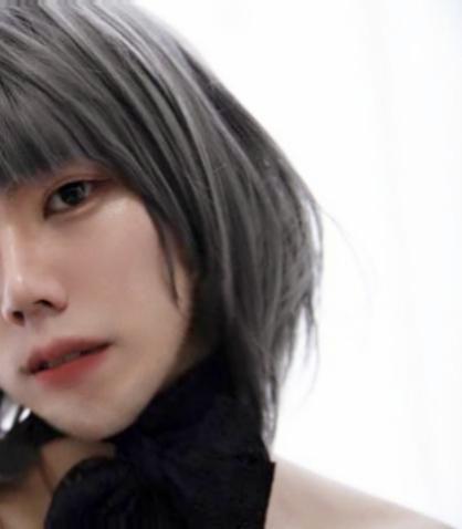 반만 자른게 더 나아서 짤랐어 ᕕ( ᐛ )ᕗ