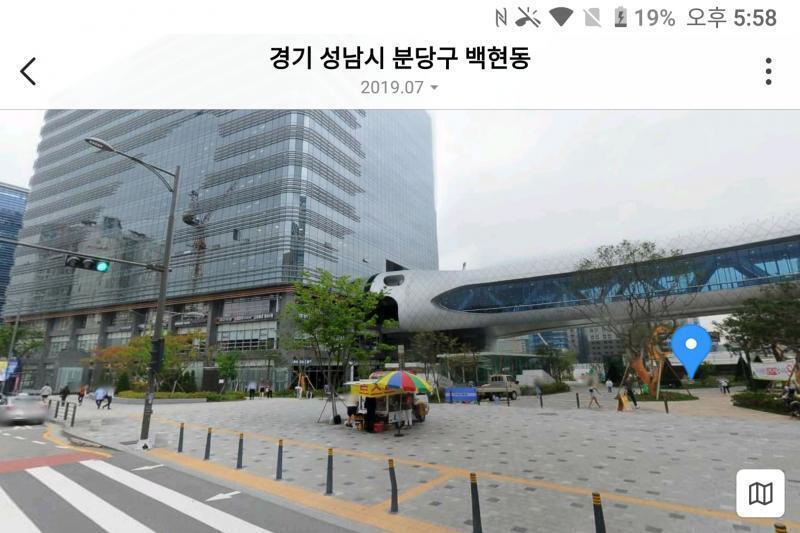 >>221 >>221 데자뷰. 성남시 알파돔시티