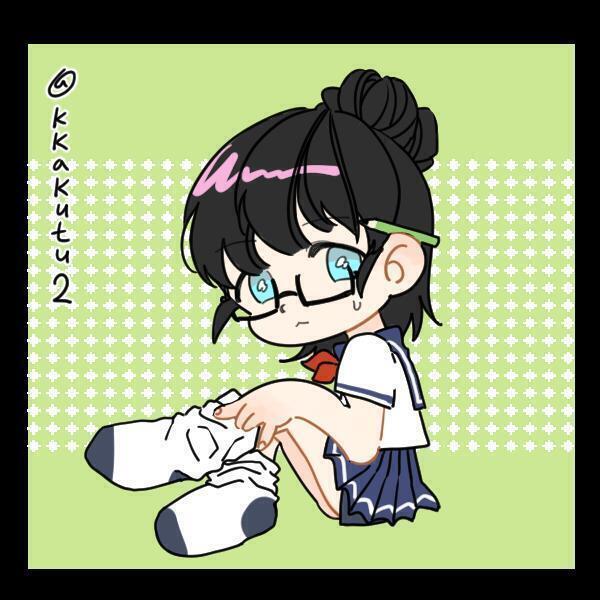 https://picrew.me/image_maker/75607 귀여워