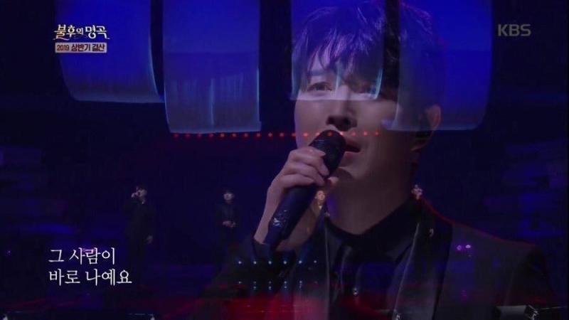 온라인수업을 밤까지 듣는 학생이 있다?!