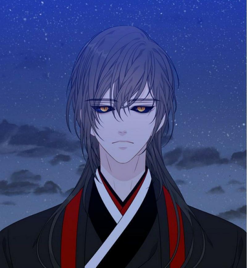 ใ
์ ํฌ์์ธ๊ฐ? ์ ๋์บ๋ค์ ์ ๋ชฐ๋ผ์. ์์ ๊ฐ๋์น๋ ๊ผฌ๋ง ๋๋ จ๋๊ฐ๋ค. ์ด๋ ๋ช
๋ฌธ๊ฐ์์ ๊ธธ๋ฌ์ ธ์ ์ด๋ฆฐ ๋์ด๋ถํฐ ์ธ์์ ๋ผ์ด๋ ๊ทธ๋ฐ ๋๋. ๋์ฒด๋ก