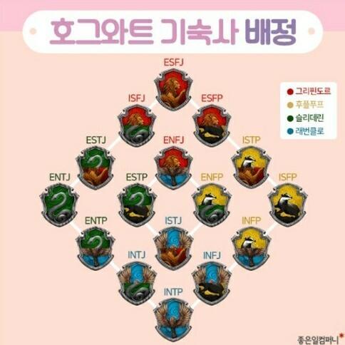 해덕으로서 짤을 올려둡니다...!