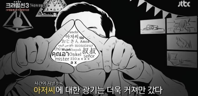 내가 혼자 쓰려고 만들었는데 그냥 혼자만 쓰긴 아까워서 올린다 아저씨 만세