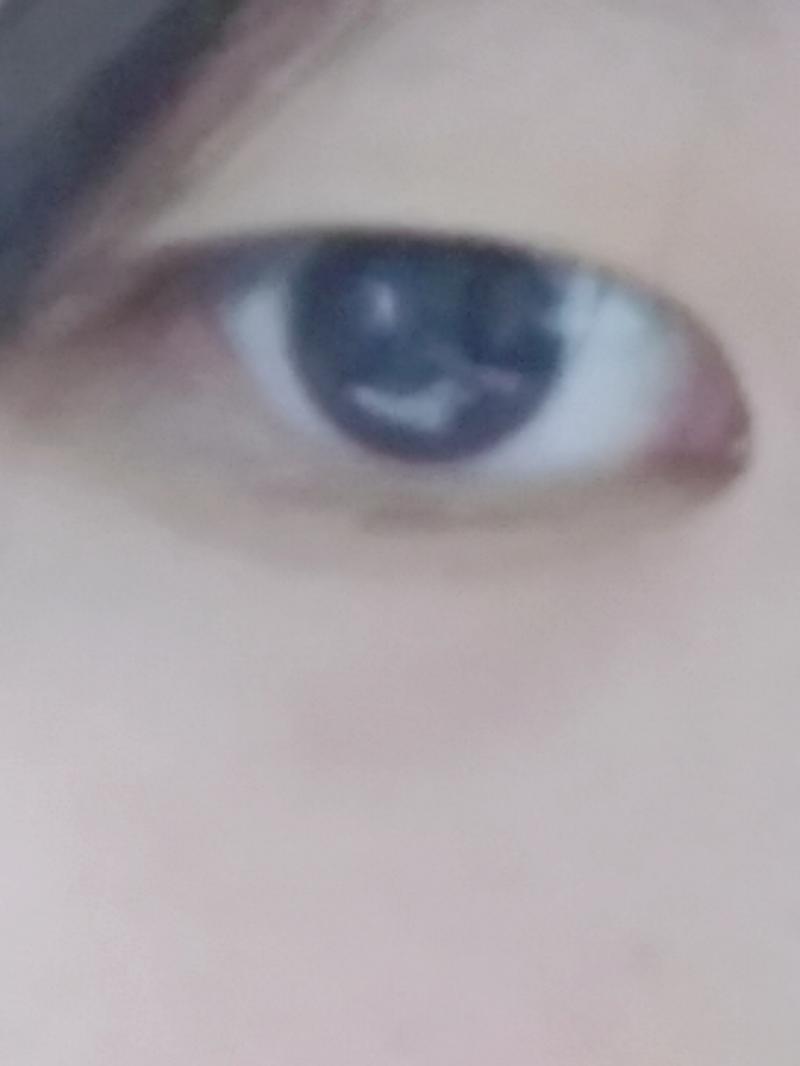 ㄹㅇ 보기싫다아아앙아아알