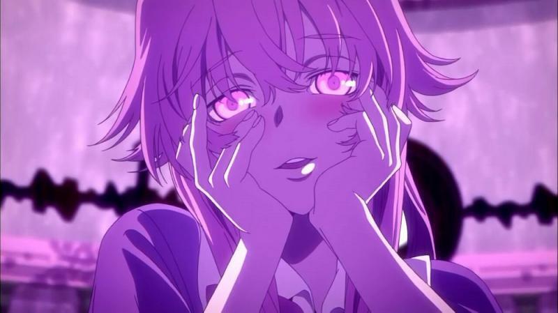 >>16 ♡~