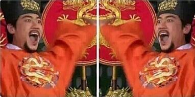 지금 우리는 우왕좌왕