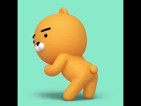 >>3 사진 >>4 핫하! >>5 젠장!!! >>6 ppap~ >>7 호 >>8 그게 사람 이름이냨ㅋㅋㅋㅋ