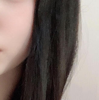 여깅