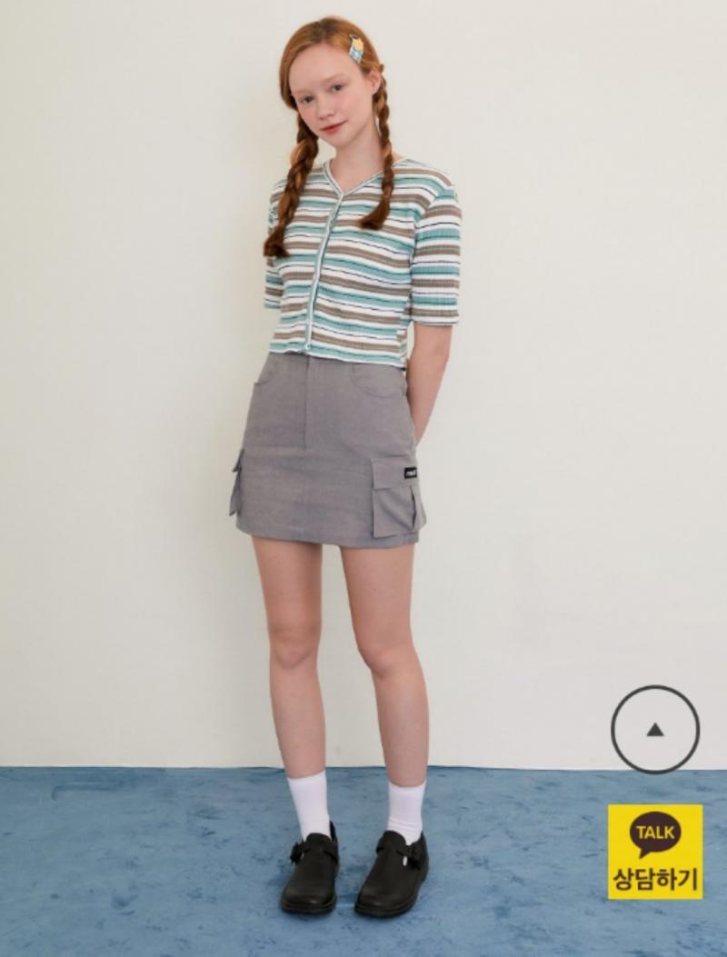 이거얌