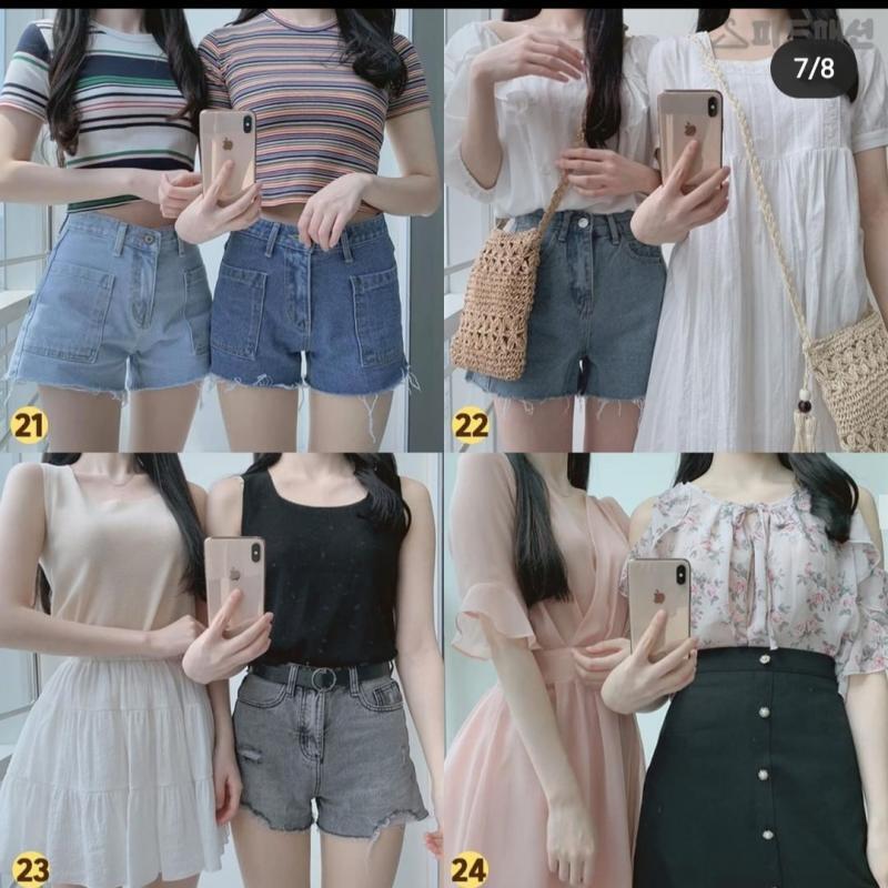 ++