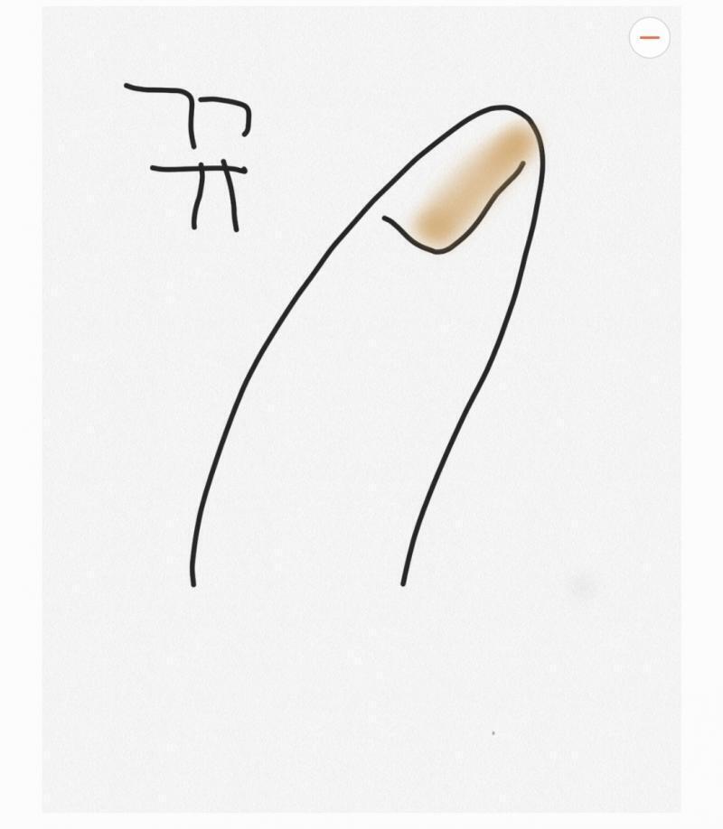 대충 이렇게!