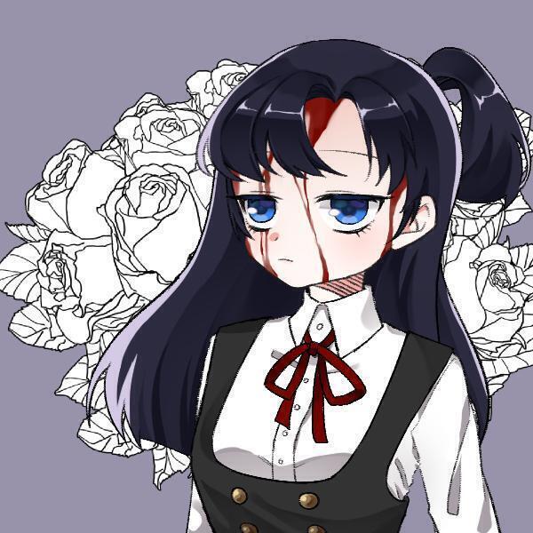 유혈주의 https://picrew.me/image_maker/261637