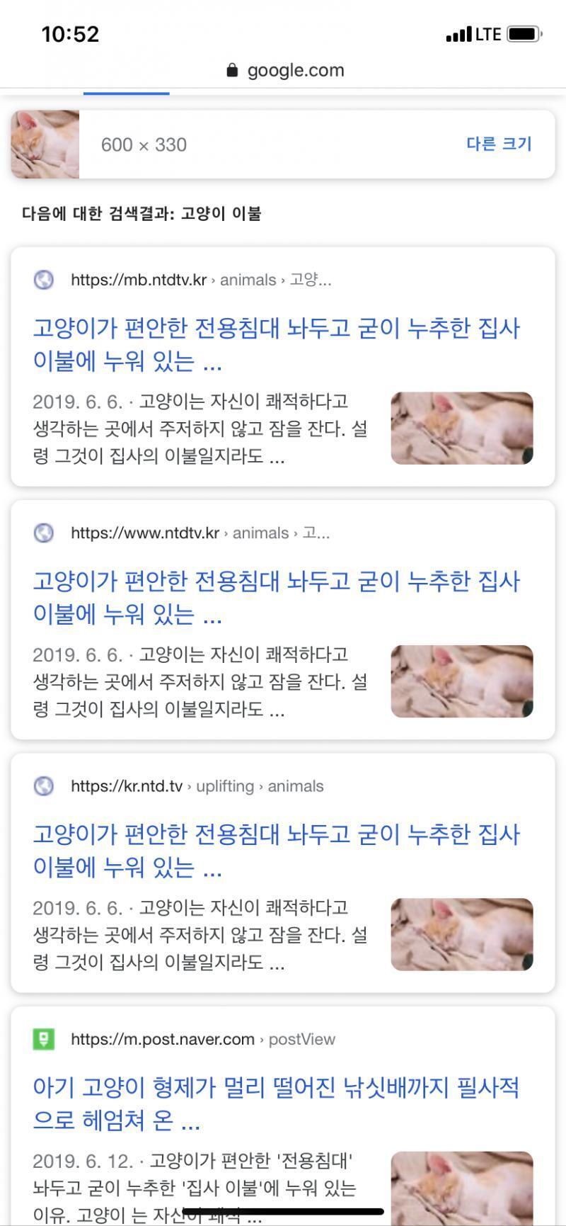 >>667 공포혐짤 올려놓고 욕먹으니까 인터넷에서 퍼온 사진으로 슬쩍 바꾼거임. 해당 사진은 검색해보면 새로 찍은 사진이 아닌거 알 수 있지.