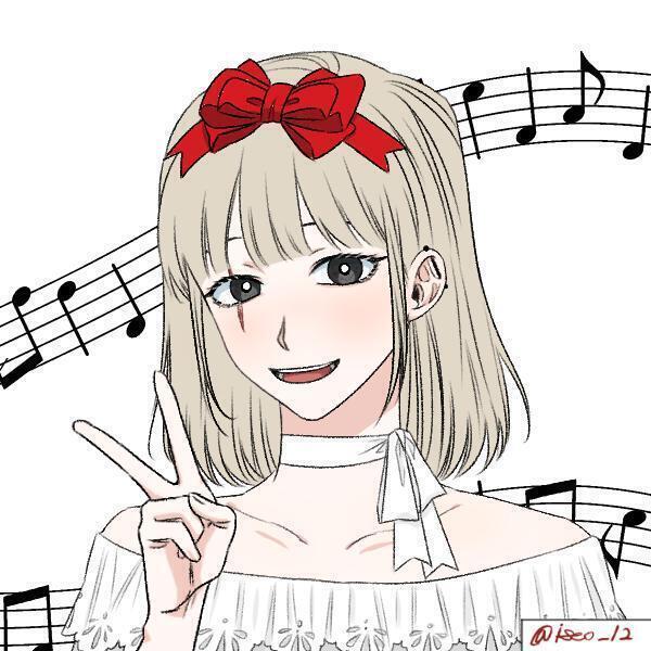 나!! 자캐야 https://picrew.me/share?cd=V5N3eN2sbV 부연설명 살짝 하자면 뒷세계 조직보스같은 느낌인데 평소엔 저리