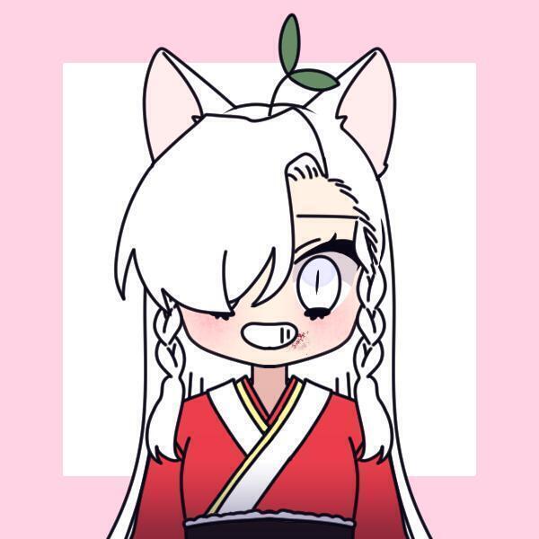 🦢🦊🐼