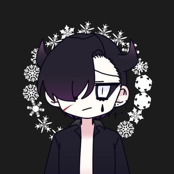 >>774 금손이자너?