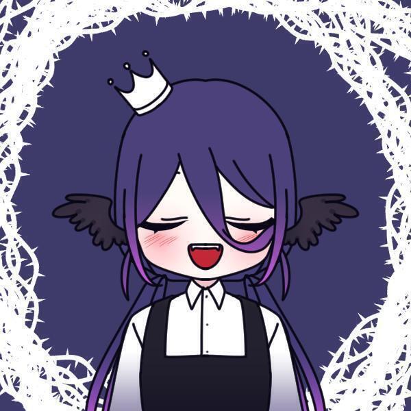 https://picrew.me/image_maker/293957