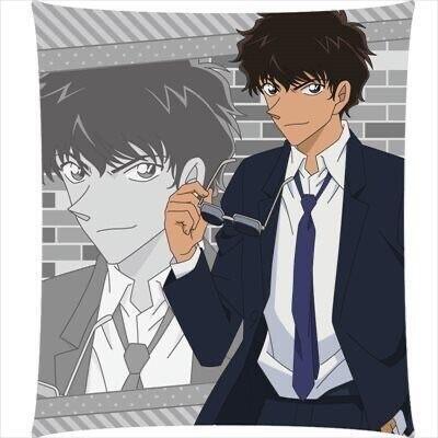ใ
์ด๋ฐ์ ํ์ฐจํด์ ์ ๋ชจ๋ฅด์ง๋ง ์ผ๊ตด์ ์ธ์ ๊ทผ๋ฐ ๊ทธ ์นํฐ์ ๋ชป์๊ธด์ฌ๋์ด ๋์ค๊ธฐ๋ ํ๊ฐ์???? ใ
ํน์... ๋๊ตฐ์ง... ์๋?