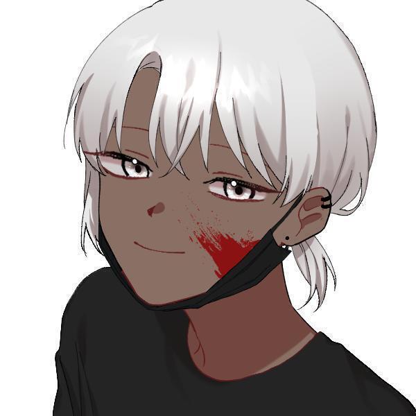 유혈주의 https://picrew.me/image_maker/345389
