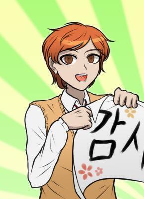 ใ
์จ์ํ์ง๋ง ์์ธ๋ก ์ฌ์ฐจ์์ค๋ฌ์ด ๊ตฌ์์ด ์๋ ๊ฒ ๊ฐ๋ค. ์๋ฑํด ๋ณด์ด๋ค. ใ
๋ด ์ต์
