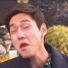 >>25 규거 알ㄹ아? 늬뒤엧긔신있돠