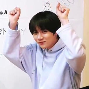 나는 이 말티즈 때문에 못 살겠음 너무 귀여워서 ㅠㅠㅠㅠㅠㅠㅠㅠㅠㅠㅠㅠㅠㅠㅠㅠㅠㅠㅠㅠㅠㅠㅠㅠㅠㅠㅠㅠㅠㅠㅠㅠㅠㅠㅠㅠㅠㅠㅠㅠㅠㅠㅠㅠㅠㅠㅠㅠㅠ
