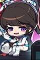 >>259 아델 웃은 걸로 뭐라할거면 루미랑 은월도 뭐라 그래야지 아니, 진지하고 예의 바른 루미가 따분한 표정을 짓고 조용하고 시니컬 하면서