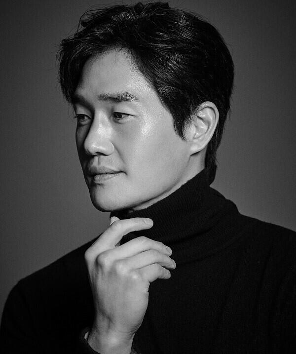 유지태 옵빠....♡♡♡