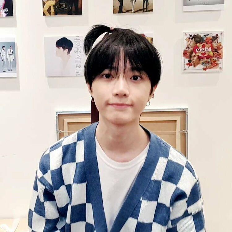 나는 이 말티즈 때문에 못 살겠음 너무 귀여워서 ㅠㅠㅠㅠㅠㅠㅠㅠㅠㅠㅠㅠㅠㅠㅠㅠㅠㅠㅠㅠㅠㅠㅠㅠㅠㅠㅠㅠㅠㅠㅠㅠㅠㅠㅠㅠㅠㅠㅠㅠㅠㅠㅠㅠㅠㅠㅠㅠㅠ