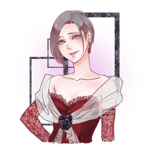 머리 취ㅡㅡ저