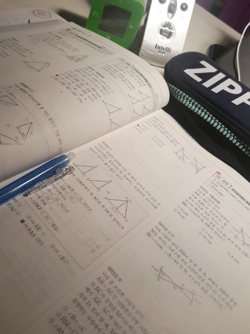 >>617 맞아 과제좀 해